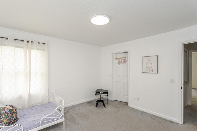 8629 St George Drive, Holland, OH 43528