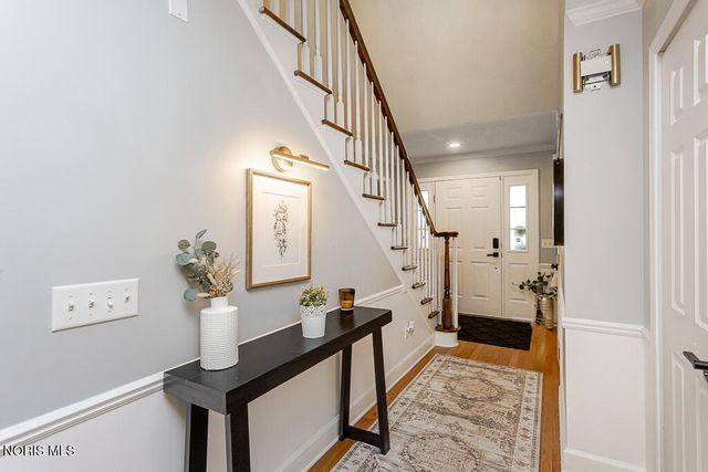 8629 St George Drive, Holland, OH 43528