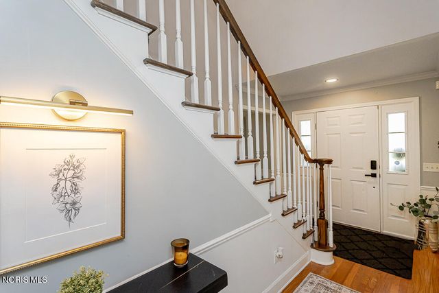 8629 St George Drive, Holland, OH 43528