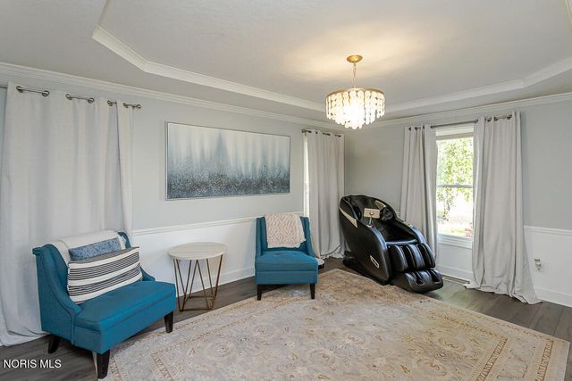 8629 St George Drive, Holland, OH 43528