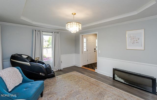 8629 St George Drive, Holland, OH 43528