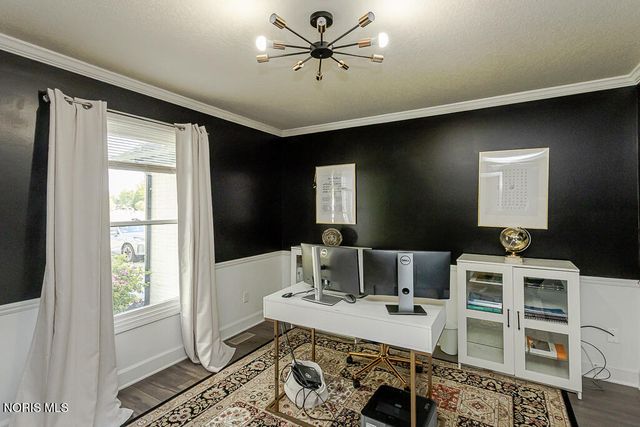 8629 St George Drive, Holland, OH 43528