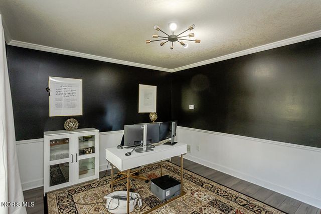 8629 St George Drive, Holland, OH 43528