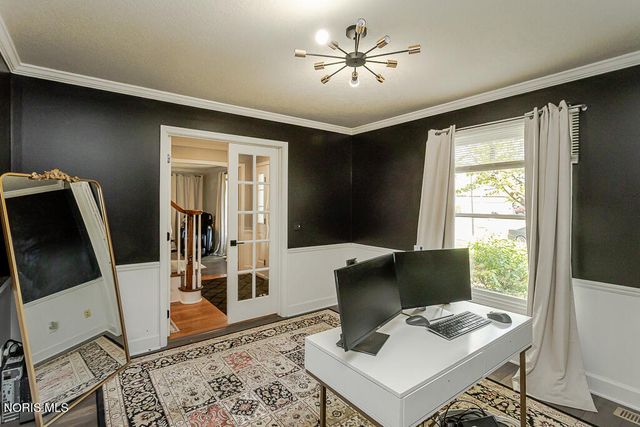 8629 St George Drive, Holland, OH 43528