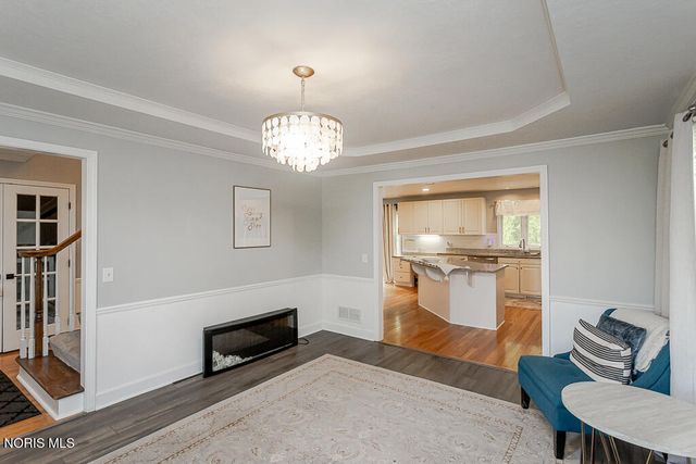 8629 St George Drive, Holland, OH 43528