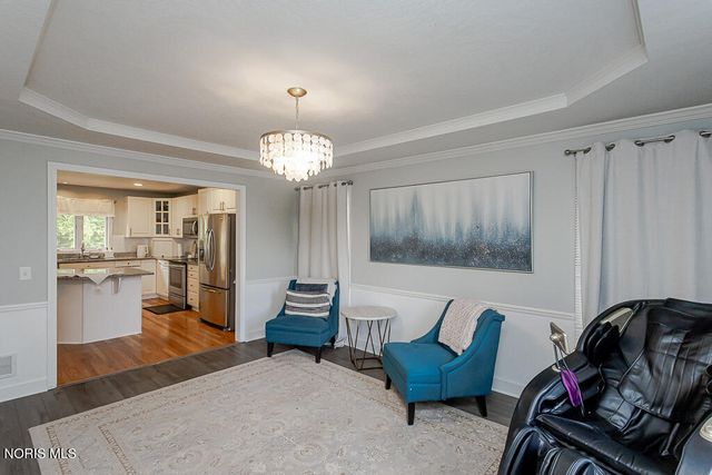 8629 St George Drive, Holland, OH 43528