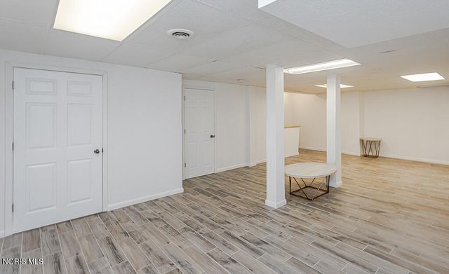 8629 St George Drive, Holland, OH 43528