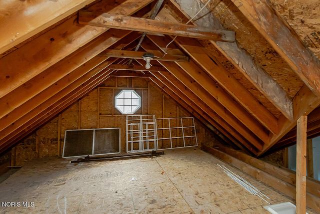 8629 St George Drive, Holland, OH 43528