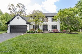 8629 St George Drive, Holland, OH 43528