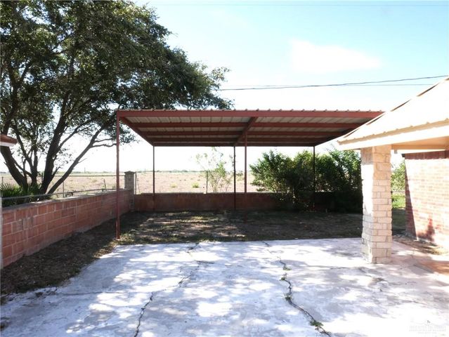 1020 Tamaulipas Street, Weslaco, TX 78596