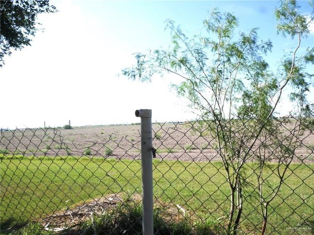 1020 Tamaulipas Street, Weslaco, TX 78596