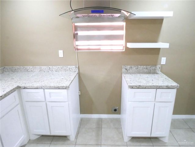 1020 Tamaulipas Street, Weslaco, TX 78596