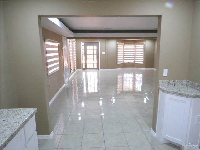 1020 Tamaulipas Street, Weslaco, TX 78596