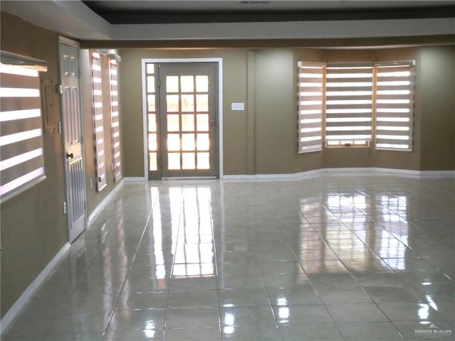 1020 Tamaulipas Street, Weslaco, TX 78596