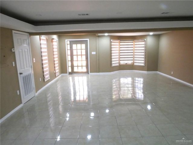 1020 Tamaulipas Street, Weslaco, TX 78596