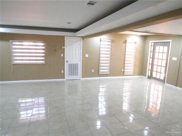 1020 Tamaulipas Street, Weslaco, TX 78596