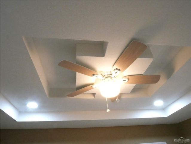 1020 Tamaulipas Street, Weslaco, TX 78596