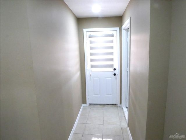 1020 Tamaulipas Street, Weslaco, TX 78596