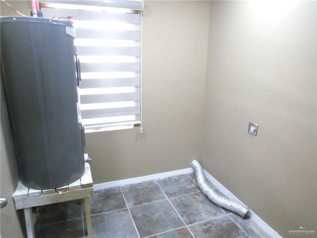 1020 Tamaulipas Street, Weslaco, TX 78596