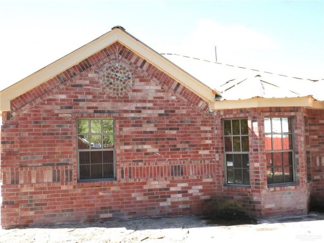 1020 Tamaulipas Street, Weslaco, TX 78596