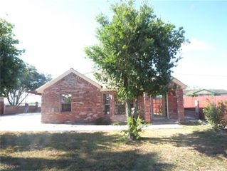 1020 Tamaulipas Street, Weslaco, TX 78596