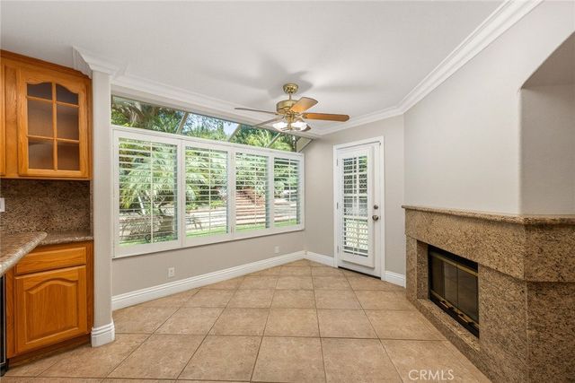 1505 El Travesia Drive, La Habra Heights, CA 90631