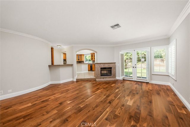 1505 El Travesia Drive, La Habra Heights, CA 90631