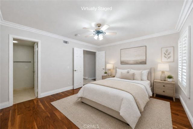 1505 El Travesia Drive, La Habra Heights, CA 90631