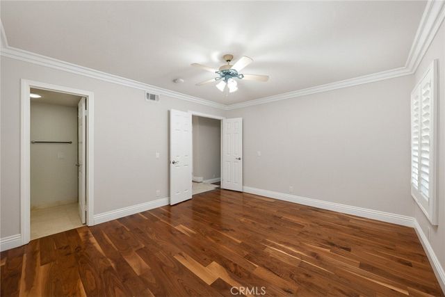 1505 El Travesia Drive, La Habra Heights, CA 90631
