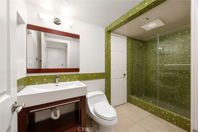 1505 El Travesia Drive, La Habra Heights, CA 90631