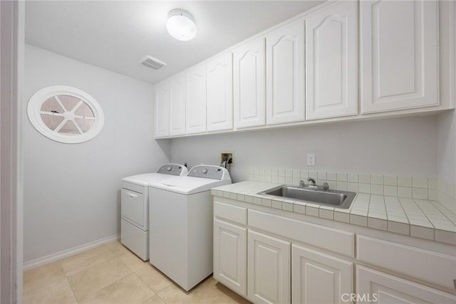 1505 El Travesia Drive, La Habra Heights, CA 90631