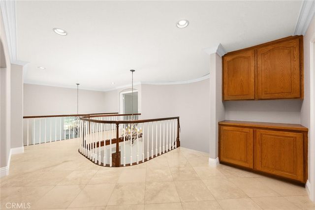 1505 El Travesia Drive, La Habra Heights, CA 90631
