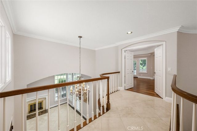 1505 El Travesia Drive, La Habra Heights, CA 90631