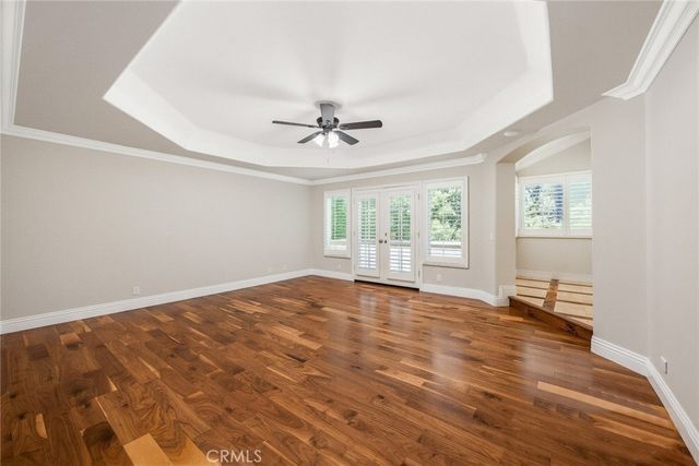 1505 El Travesia Drive, La Habra Heights, CA 90631