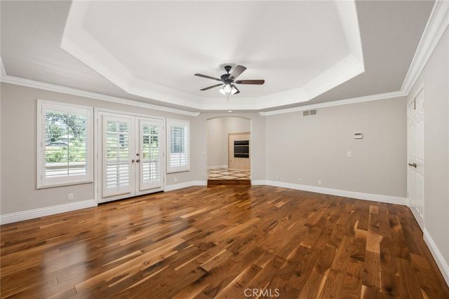 1505 El Travesia Drive, La Habra Heights, CA 90631