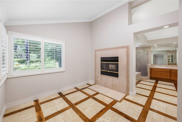 1505 El Travesia Drive, La Habra Heights, CA 90631