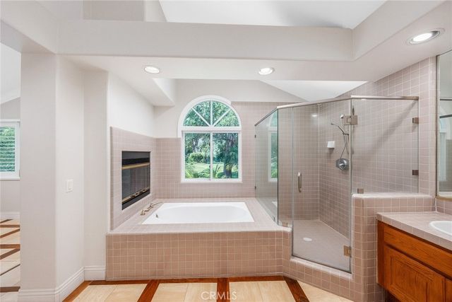 1505 El Travesia Drive, La Habra Heights, CA 90631