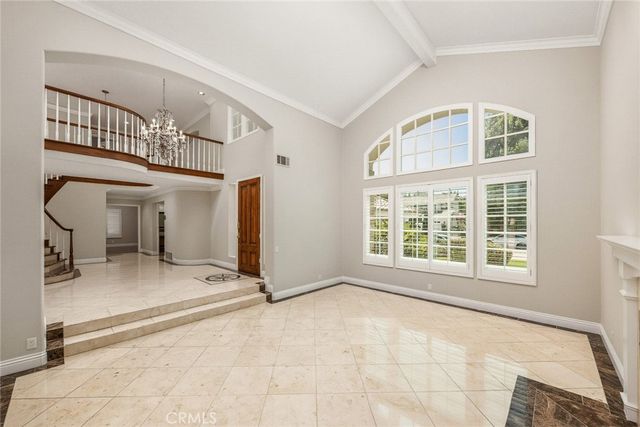 1505 El Travesia Drive, La Habra Heights, CA 90631