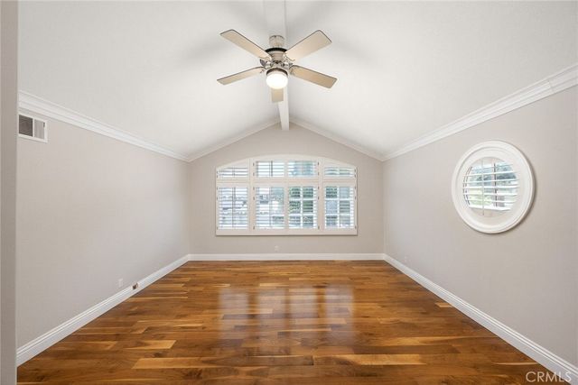 1505 El Travesia Drive, La Habra Heights, CA 90631