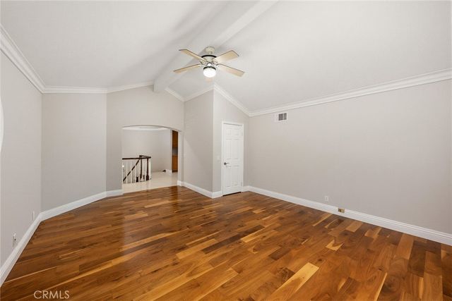 1505 El Travesia Drive, La Habra Heights, CA 90631