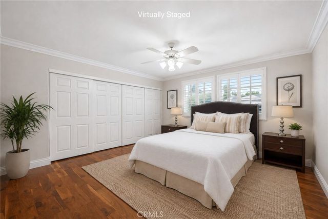 1505 El Travesia Drive, La Habra Heights, CA 90631
