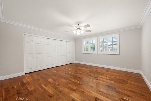 1505 El Travesia Drive, La Habra Heights, CA 90631