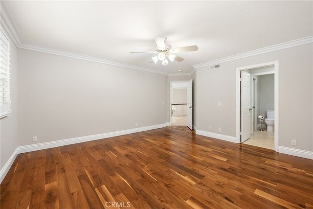 1505 El Travesia Drive, La Habra Heights, CA 90631
