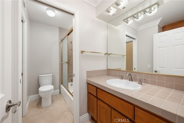 1505 El Travesia Drive, La Habra Heights, CA 90631