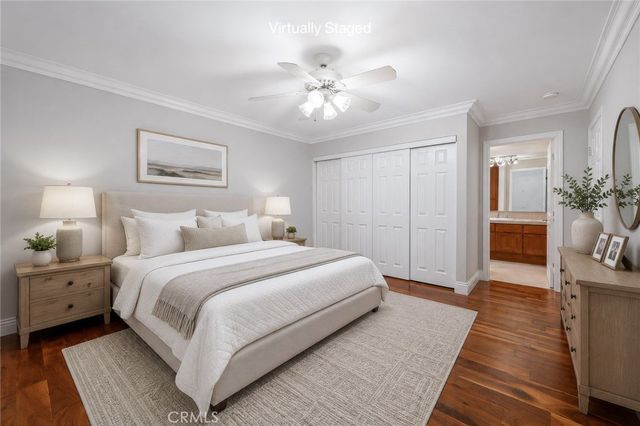 1505 El Travesia Drive, La Habra Heights, CA 90631