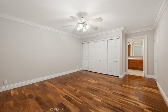 1505 El Travesia Drive, La Habra Heights, CA 90631
