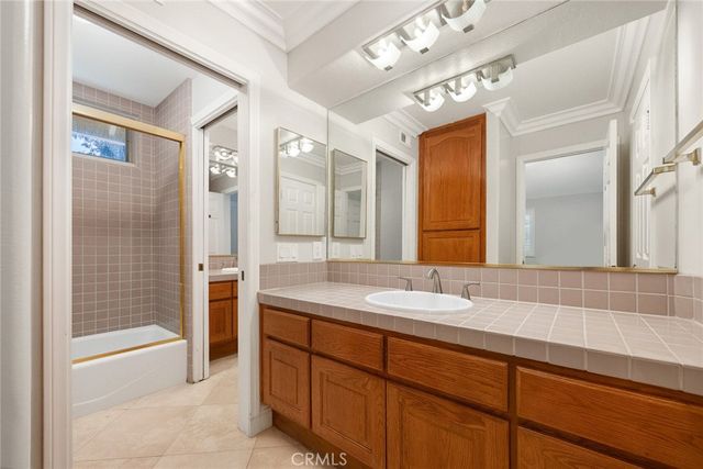 1505 El Travesia Drive, La Habra Heights, CA 90631