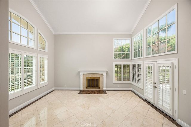 1505 El Travesia Drive, La Habra Heights, CA 90631
