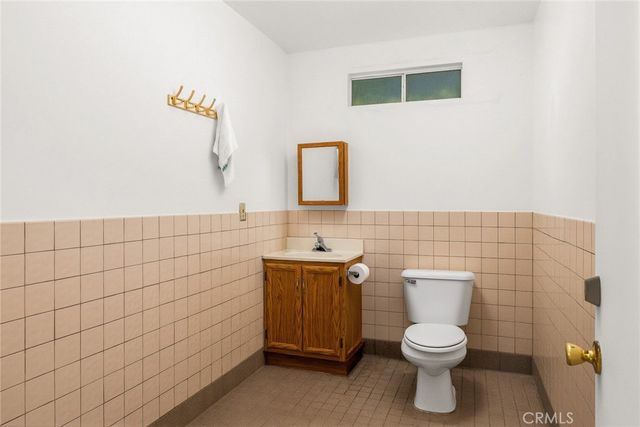 1505 El Travesia Drive, La Habra Heights, CA 90631