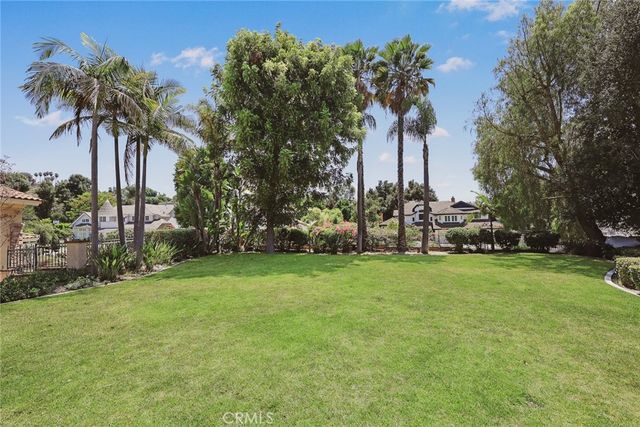 1505 El Travesia Drive, La Habra Heights, CA 90631